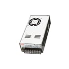 ELCOM - ALIMENTATORE 24VDC 240W CLASSE I