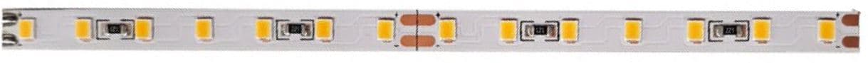 IVELAELCOM - STRIP 96LED/M 4,9W/M 30K IP65