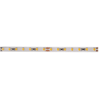 IVELAELCOM - STRIP 96LED/M 4,9W/M 30K IP65