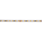 ELCOM - STRIP 96LED/M 4,9W/M 30K IP65
