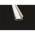 ELCOM - KIT 1710 OPALE BIANCA TERMOPLASTICO 2M