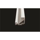 ELCOM - KIT 2020 OPALE BIANCO TERMOPLASTICO 2M