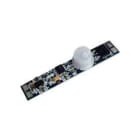 IVELAELCOM - PIR SMD PER PROLINE 12/24V 18/36W