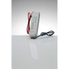 ELCOM - ALIMENTATORE 24VDC 60W IP67