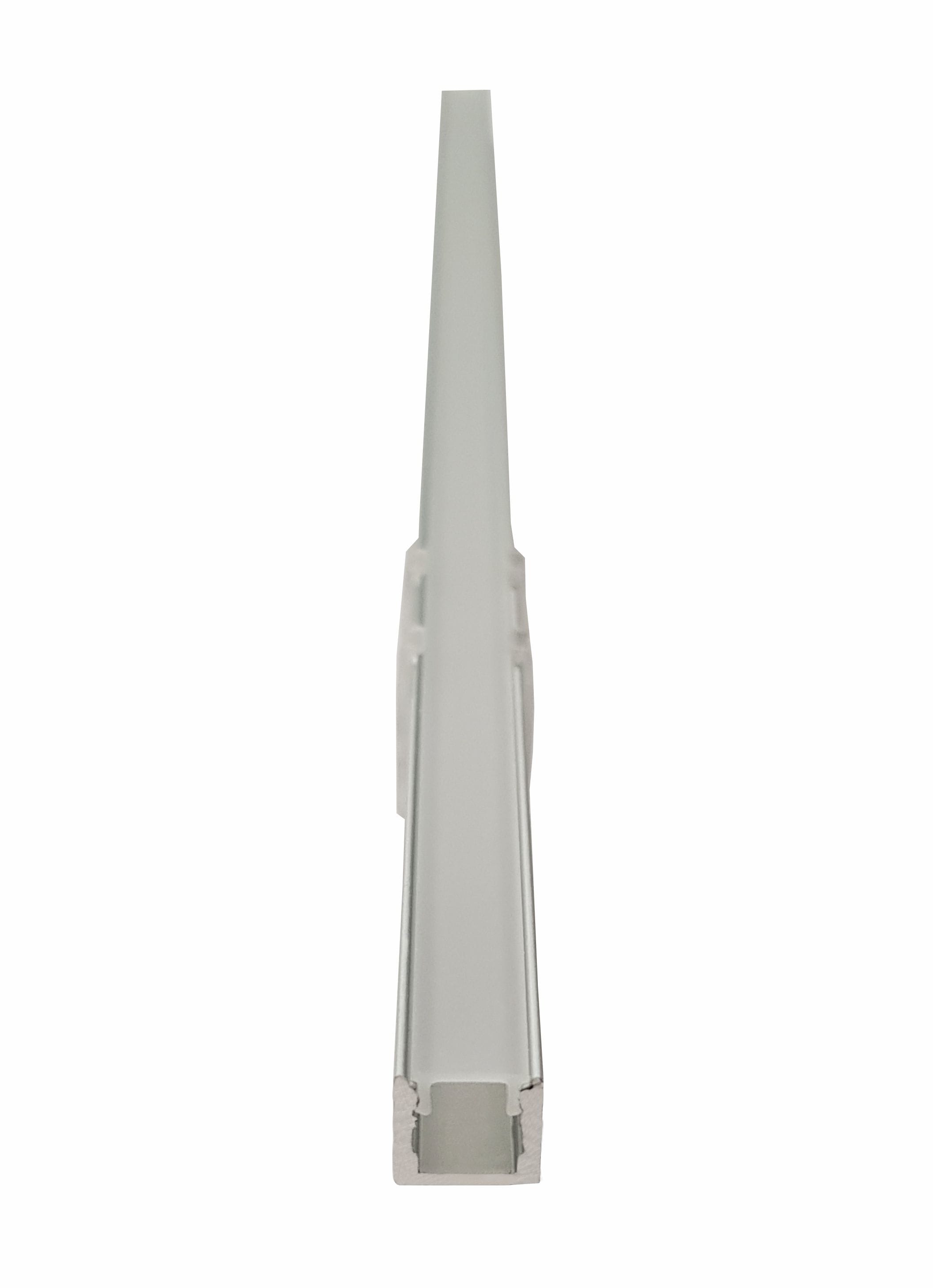 IVELAELCOM - KIT 0808 OPALE ALL. L=2000MM 0808-O00L20