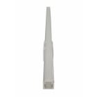 IVELAELCOM - KIT 0808 OPALE ALL. L=2000MM