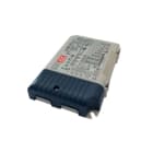IVELAELCOM - DRIVER 500-1400MA 60W DALI-PUSH IP20 MW 09255