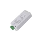 ELCOM - DIMMER MONO RF 12/24V 96/192W 8A