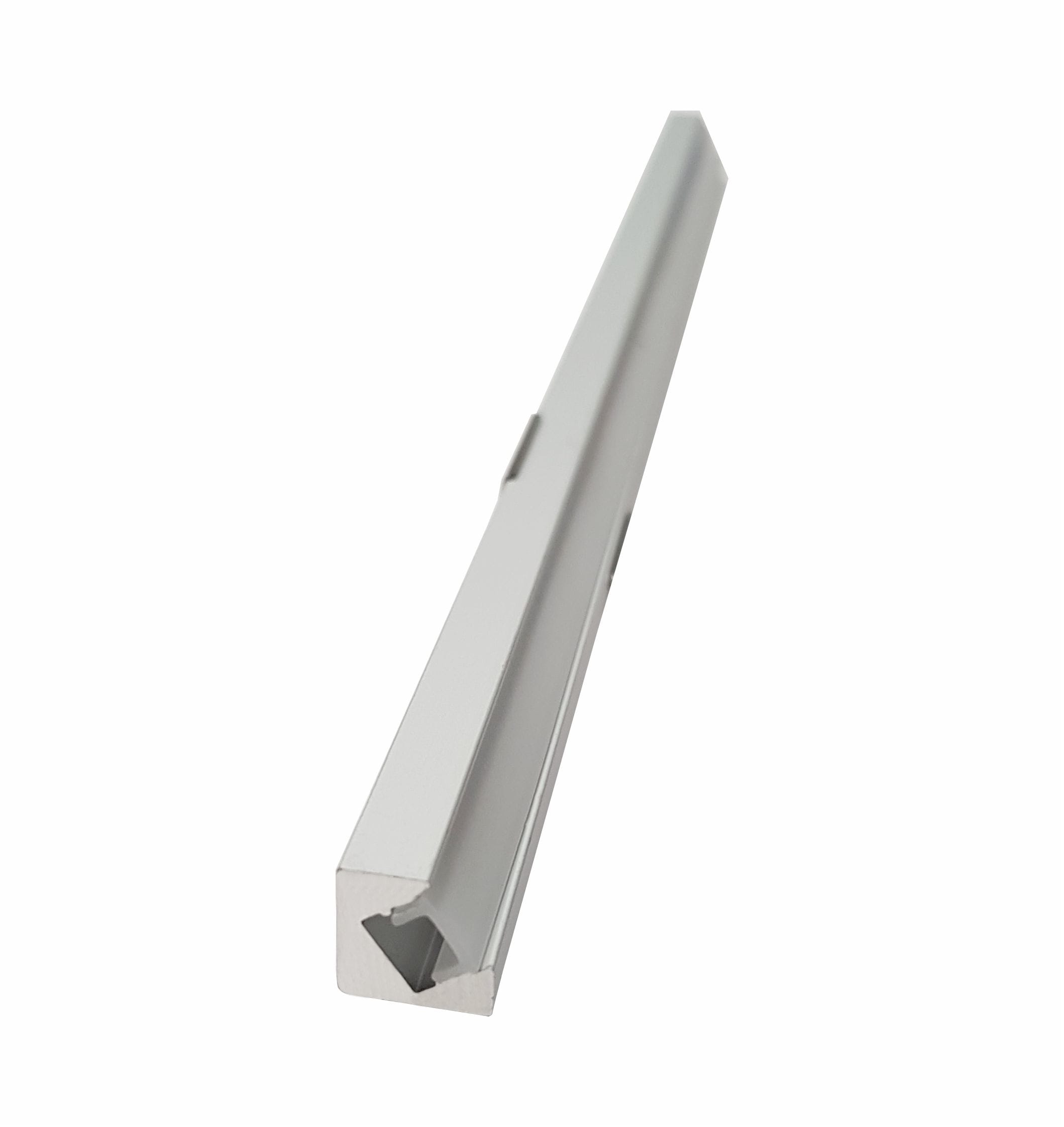 IVELAELCOM - KIT 1010 OPALE ALL. L=2000MM