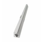 ELCOM - KIT 1010 OPALE ALL. L=2000MM