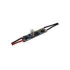 IVELAELCOM - TOUCH ON/OFF/DIM 12/24V PER PROLINE
