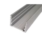 ELCOM - PROFILO 1813 ALL. L=1000MM