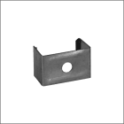 IVELAELCOM - MOLLETTA FISSA PER PARETE 1813 14419