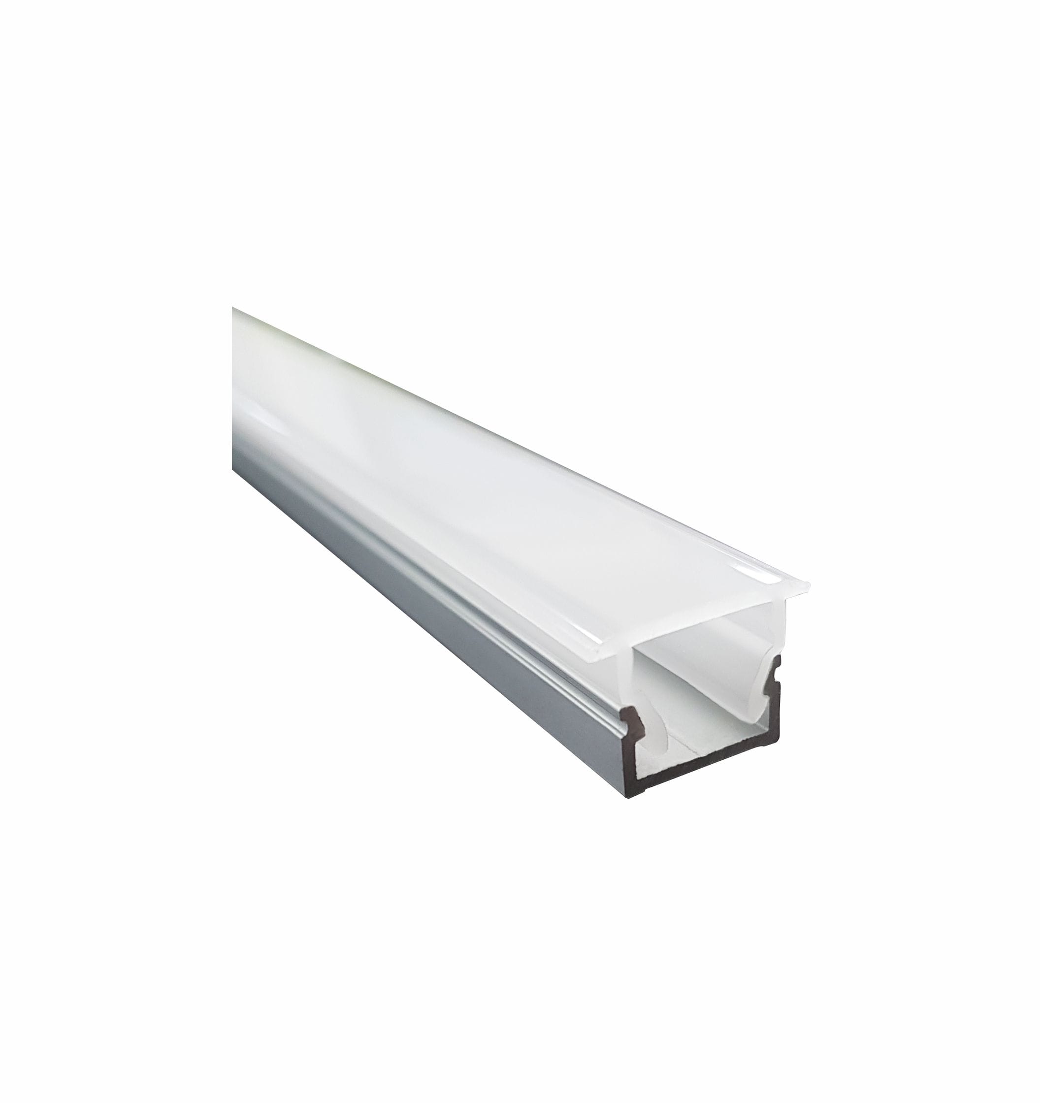 IVELAELCOM - KIT 1914 OPALE ALL. L=2000MM 1914-O00L20