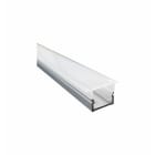 ELCOM - KIT 1914 OPALE ALL. L=2000MM
