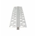 ELCOM - KIT 4812 OPALE ALL. L=2000MM