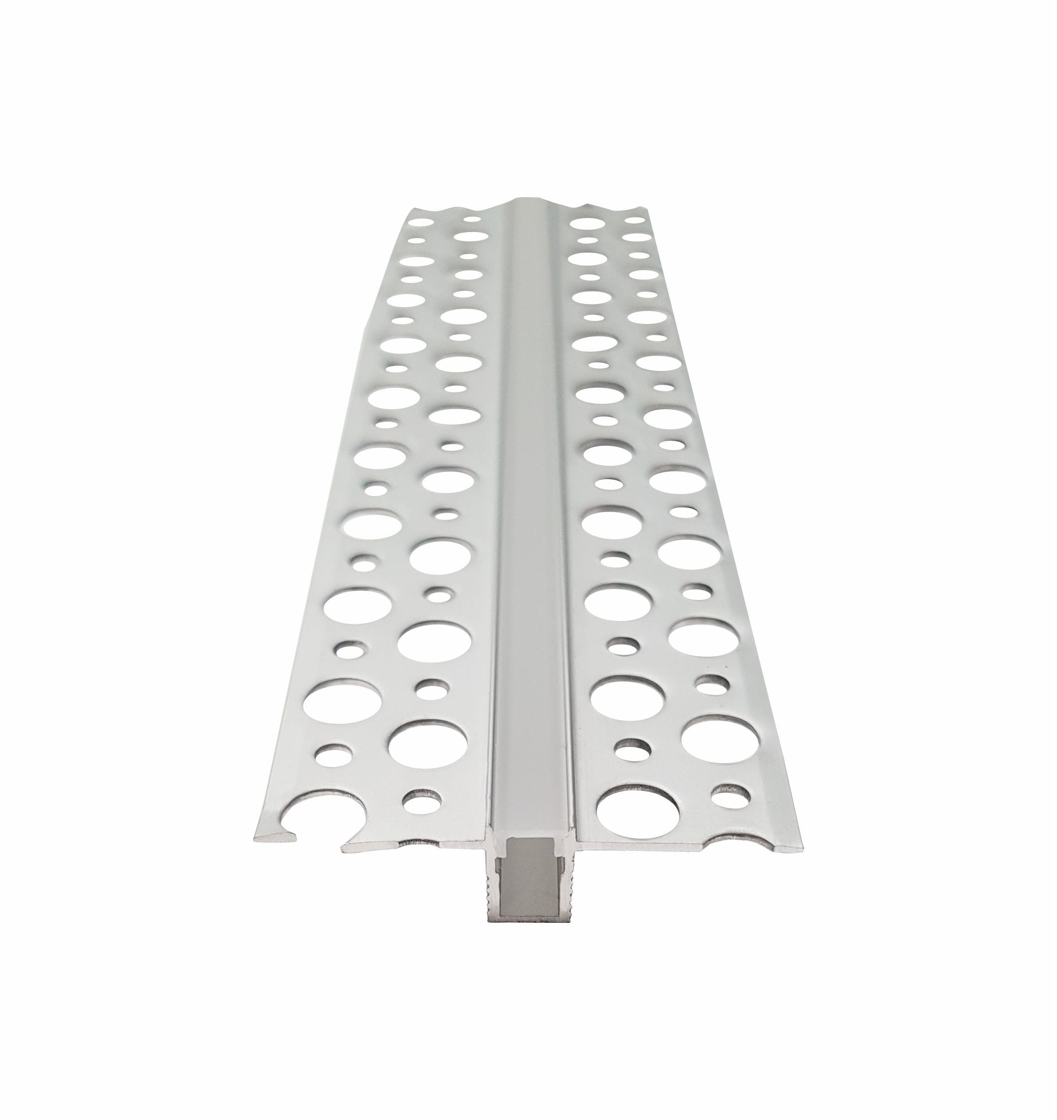 IVELAELCOM - KIT 4812 OPALE ALL. L=2000MM 4812-O00L20