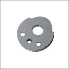 ELCOM - TAPPO PC IN PLASTICA D20