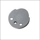 ELCOM - TAPPO CH IN PLASTICA D20