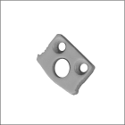 IVELAELCOM - TAPPO PC PER PROLINE 1710