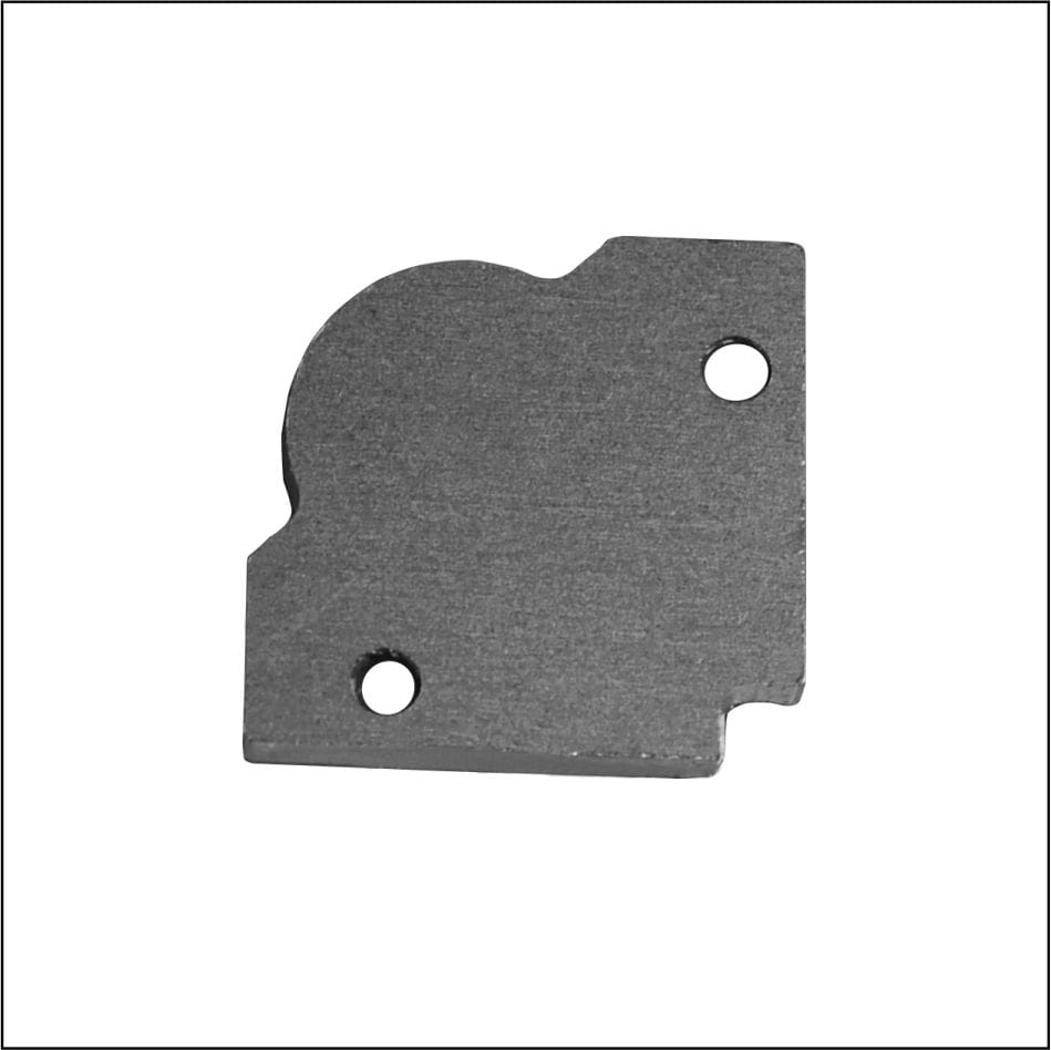 ELCOM - TAPPO CH LENTICOLARE 2020