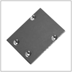 IVELAELCOM - TAPPO CH 3546