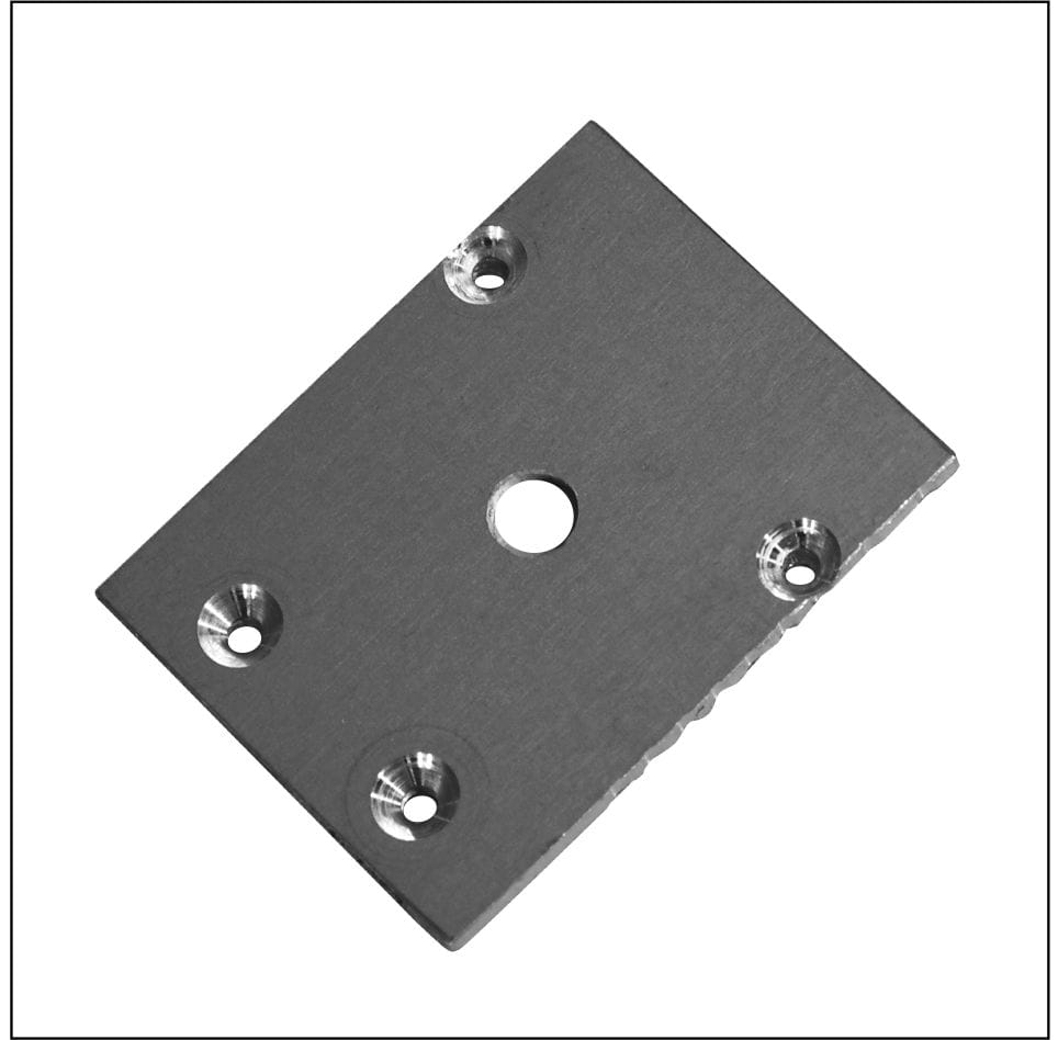 ELCOM - TAPPO PC ALL. 3546