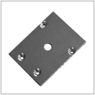 ELCOM - TAPPO PC ALL. 3546