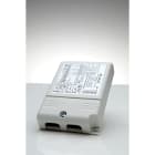 IVELAELCOM - DRIVER 350-900MA/24VDC 20W DALI IP20 03151