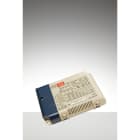 IVELAELCOM - DRIVER 350-1050MA 40W DALI-PUSH IP20 MW