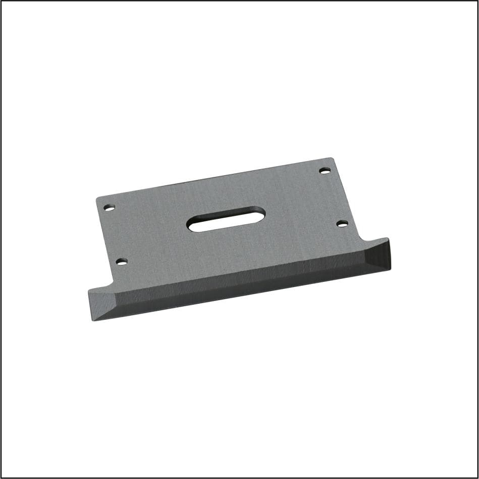 IVELAELCOM - TAPPO PC ALL. 6635