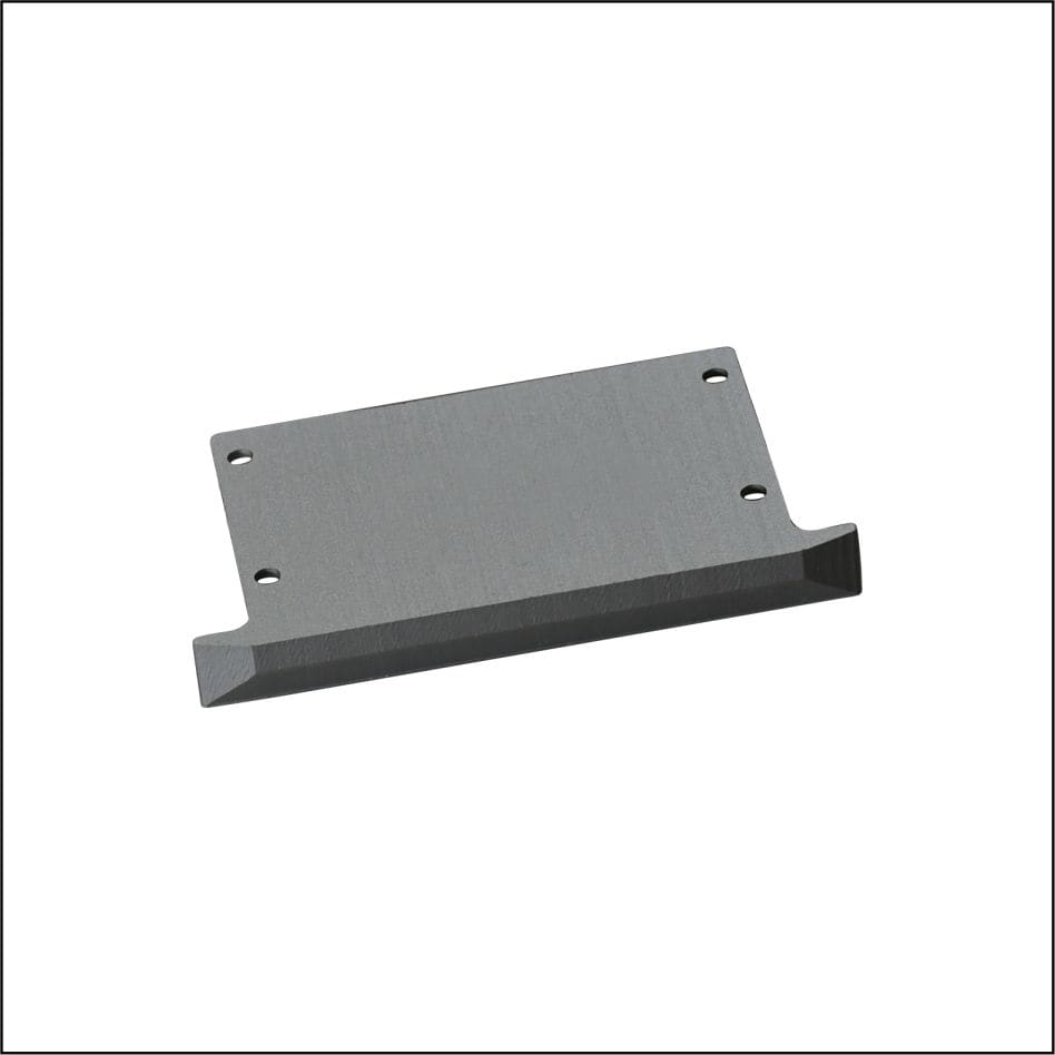 IVELAELCOM - TAPPO CH ALL. 6635