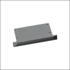 IVELAELCOM - TAPPO CH ALL. 6635