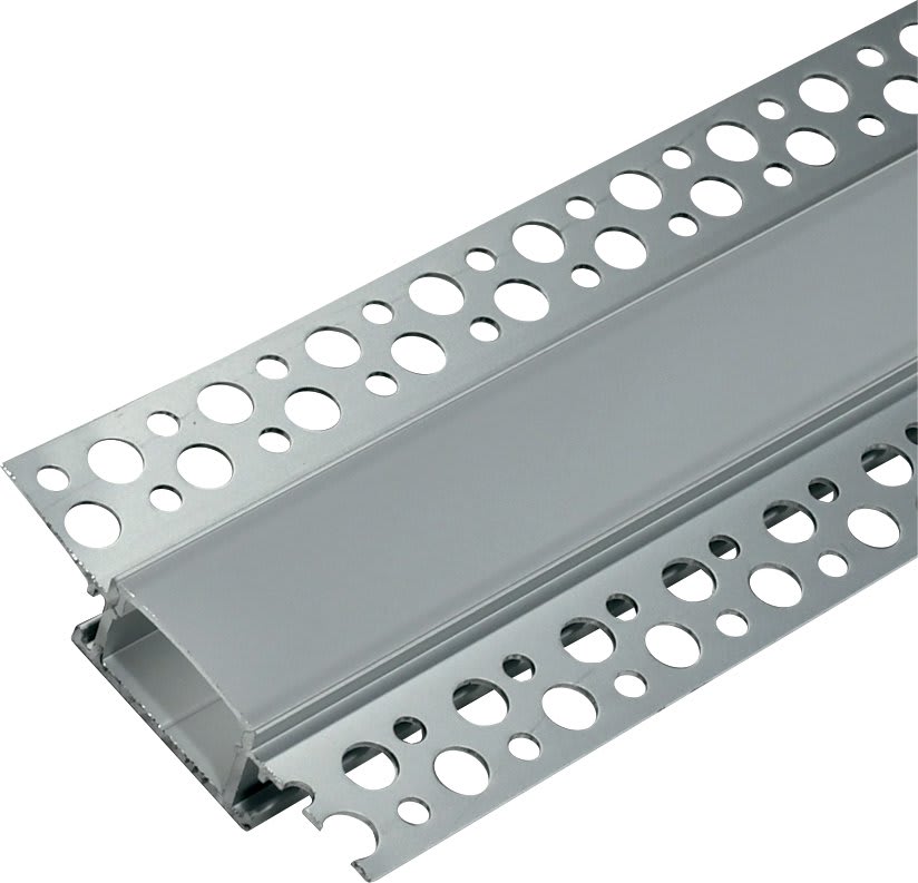 ELCOM - KIT 6214 OPALE ALL. L=2000MM