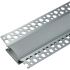 IVELAELCOM - KIT 6214 OPALE ALL. L=2000MM