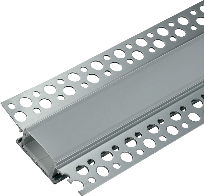 IVELAELCOM - KIT 6214 OPALE ALL. L=2000MM 6214-O00L20