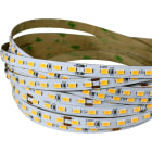 IVELAELCOM - STRIP 96LED/M 14,9W/M 30K IP20 05850