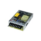IVELAELCOM - ALIMENTATORE 24VDC 150W IP20