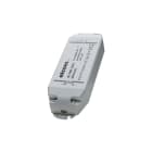 ELCOM - DRIVER 24V 30W CLASSE II IP20 (SN)