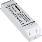 IVELAELCOM - DRIVER 24VDC 75W CLASSE II IP20