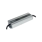 IVELAELCOM - DRIVER 24V 200W METALCASE IP67 MW