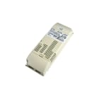 ELCOM - ALIMENTATORE 24V 100W DALI/1-10V/PUSH