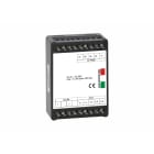 ELCOM - SIGNAL REPEATER 12/24V 120W/240W