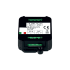 ELCOM - MINI PUSH/1-10V/0-10V DIMMER MONO 240W