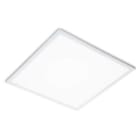 IVELAELCOM - PAN 595X595 B.N. 35W+ALI