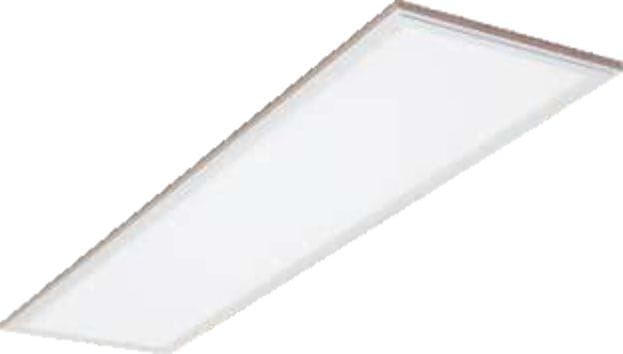 IVELAELCOM - PAN 1195X295 B.N. 40W+ALI 15031