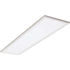 IVELAELCOM - PAN 1195X295 B.N. 40W+ALI 15031