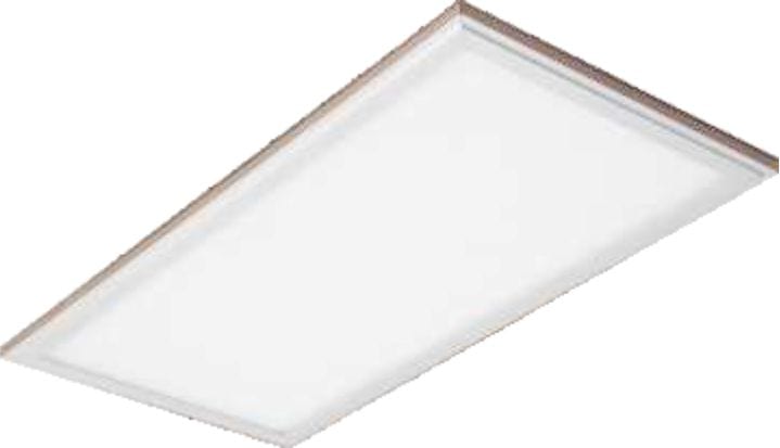 IVELAELCOM - PAN 1195X595 B.N. 65W+ALI 15041