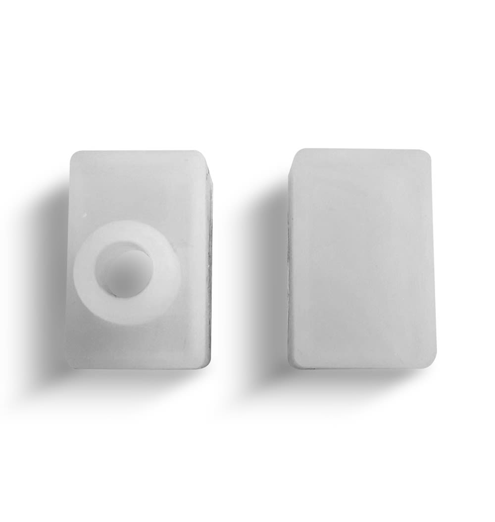 IVELAELCOM - TAPPO PC NEONFLEX 1810 14717