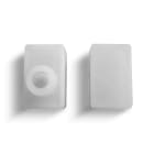IVELAELCOM - TAPPO PC NEONFLEX 1810